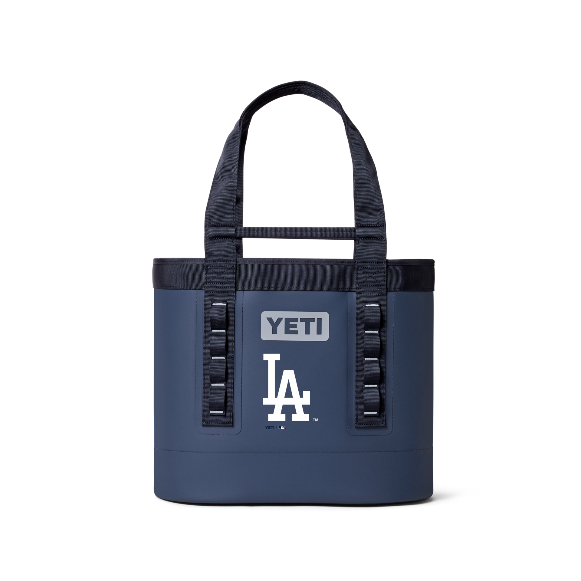 Camino&reg; 35 Carryall Tote Bag, Classic Navy, large
