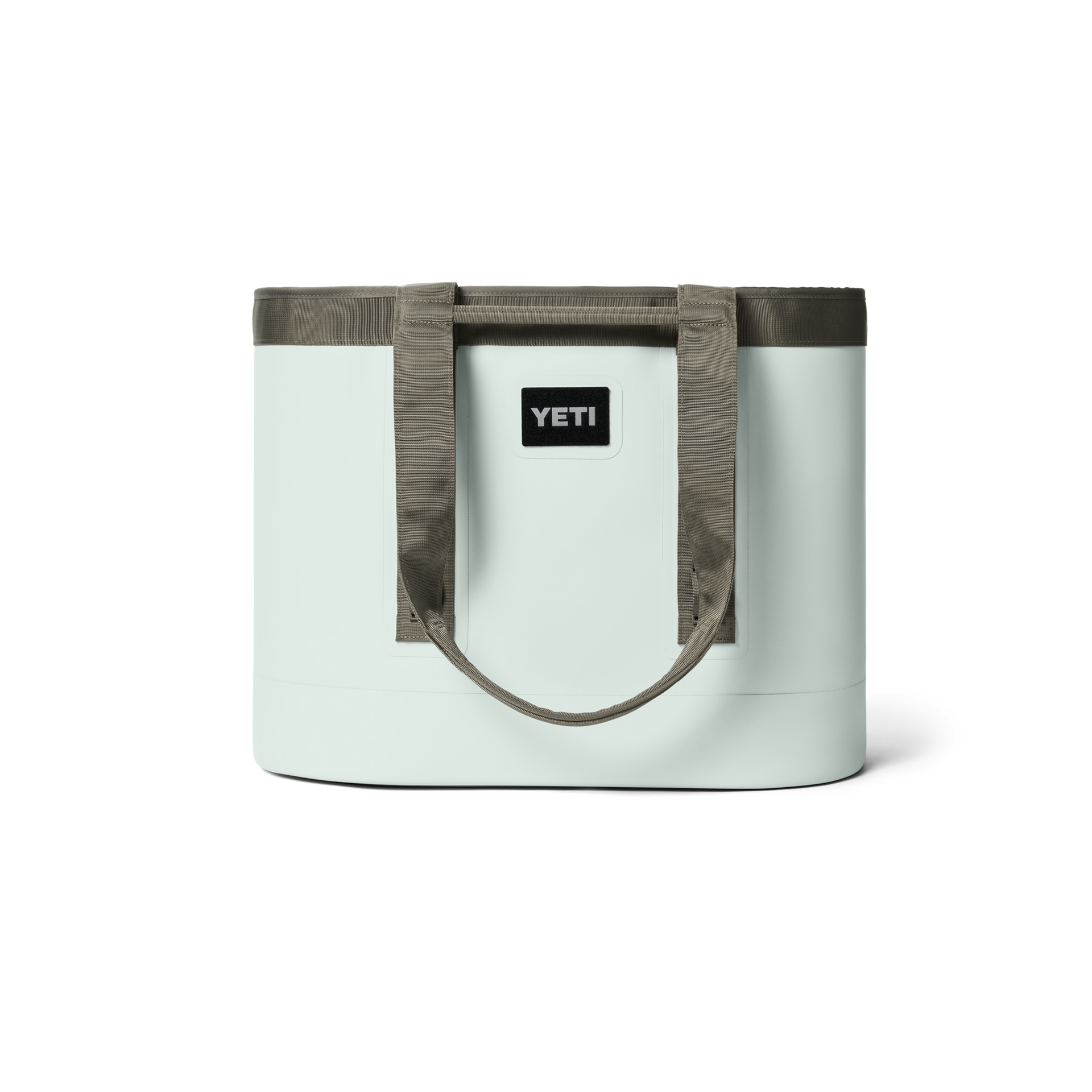 Bolsa Carryall 50, Ridgeline, large