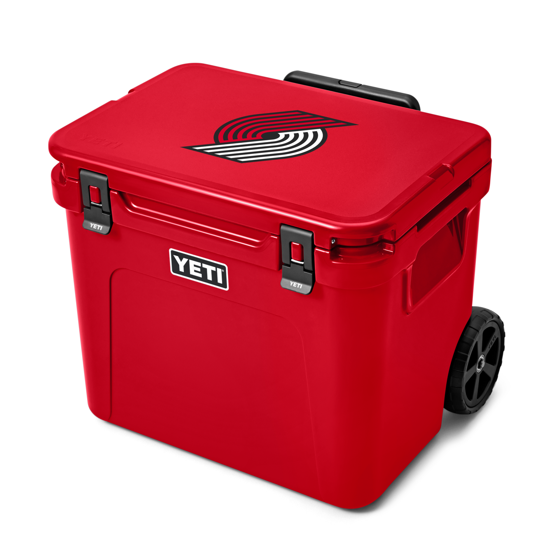 Roadie&reg; 60 Wheeled Cooler