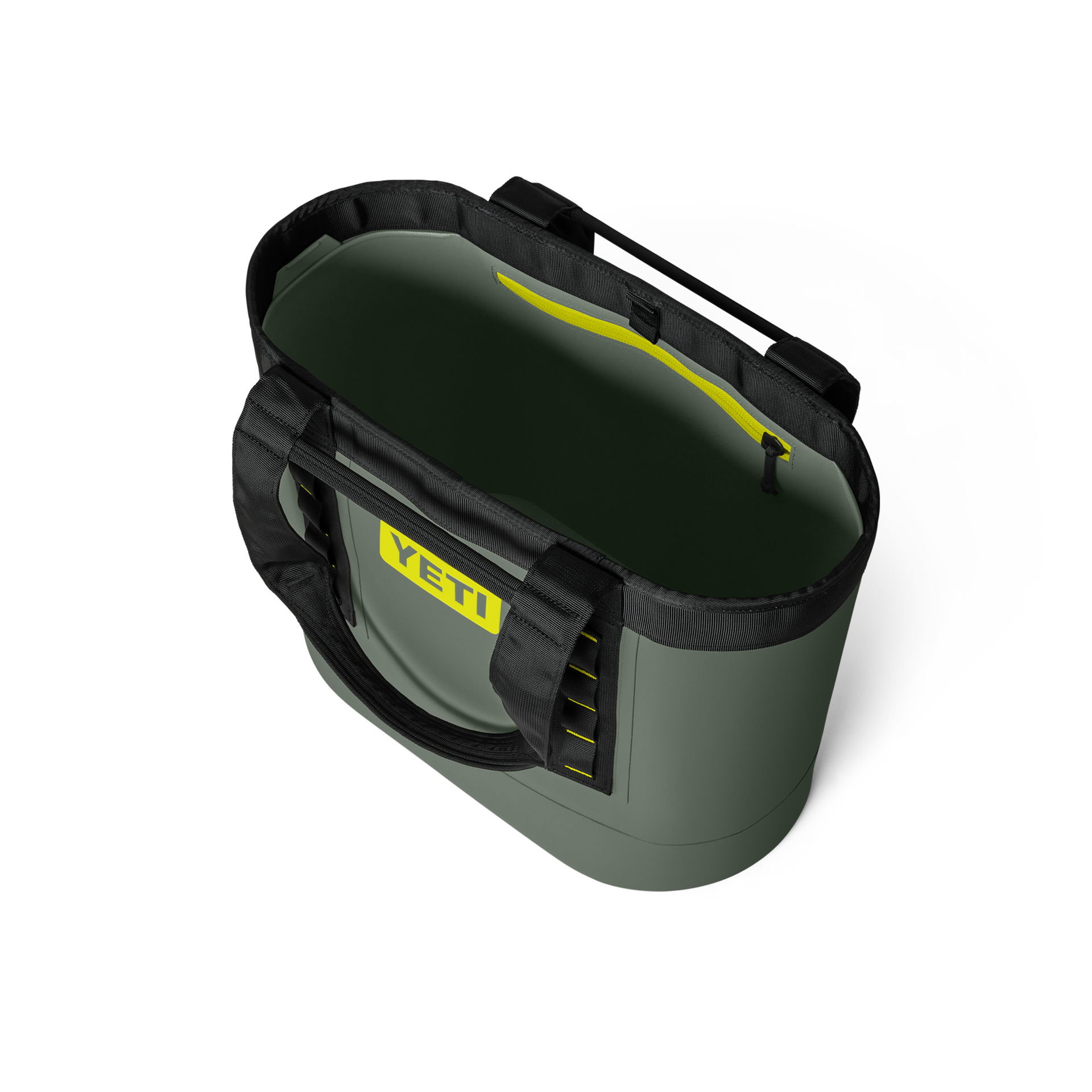 35 Carryall Tote Bag