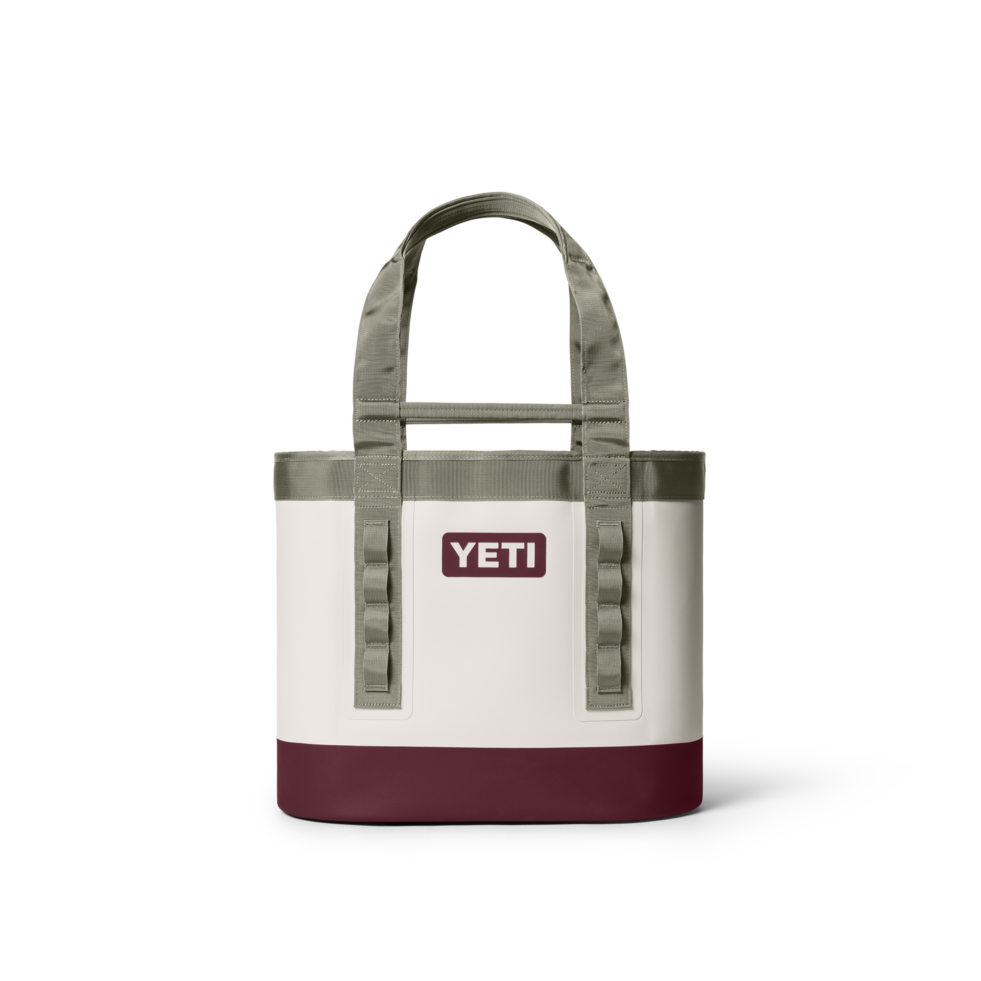 35 Carryall Tote Bag