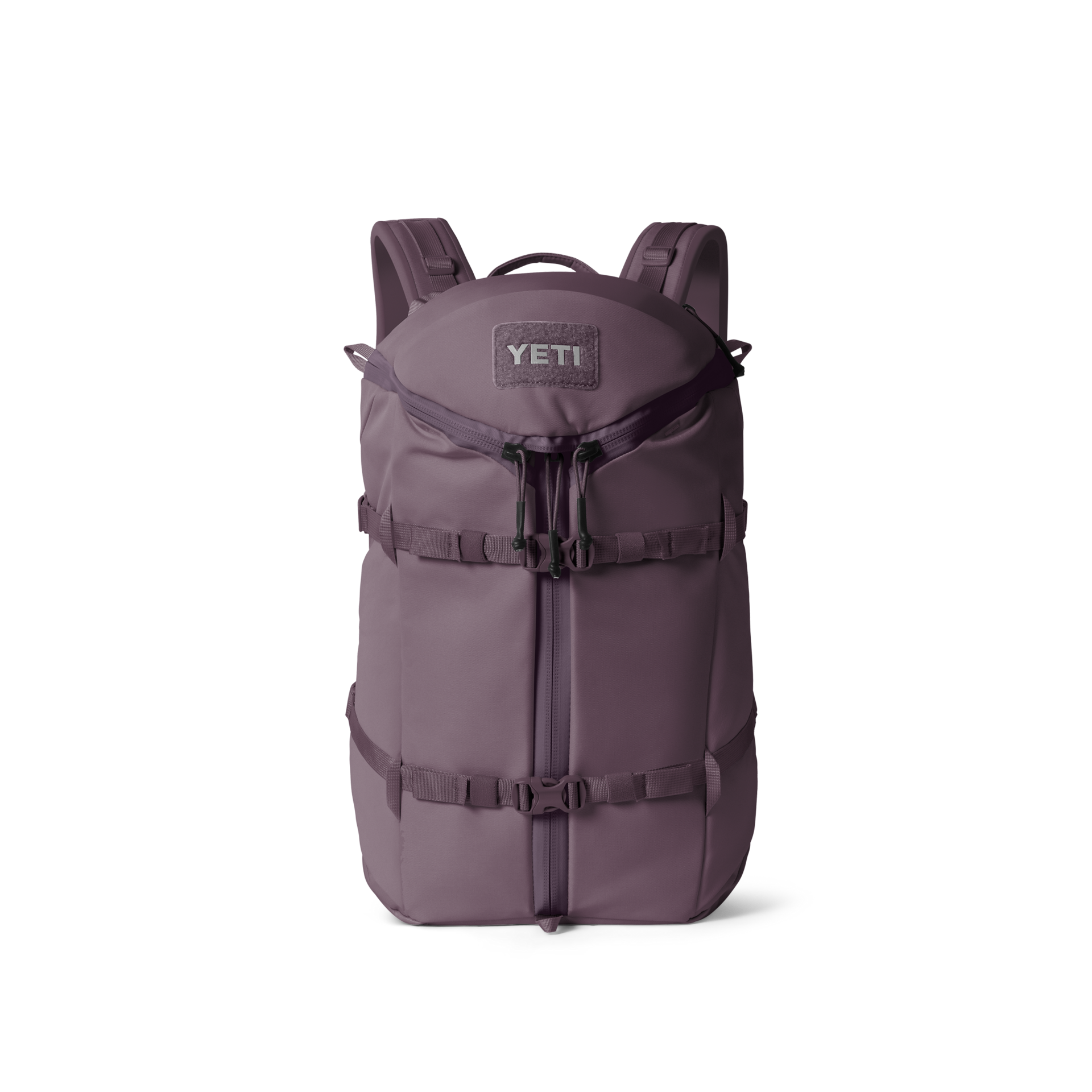 22L Everyday Carry Backpack, Dusk, large