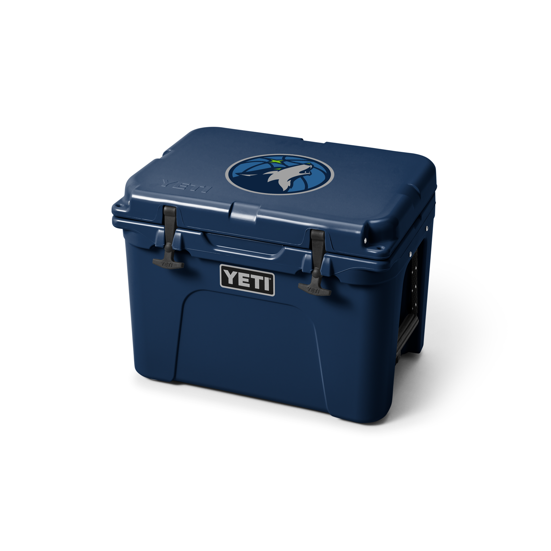 Tundra&reg; 35 Hard Cooler