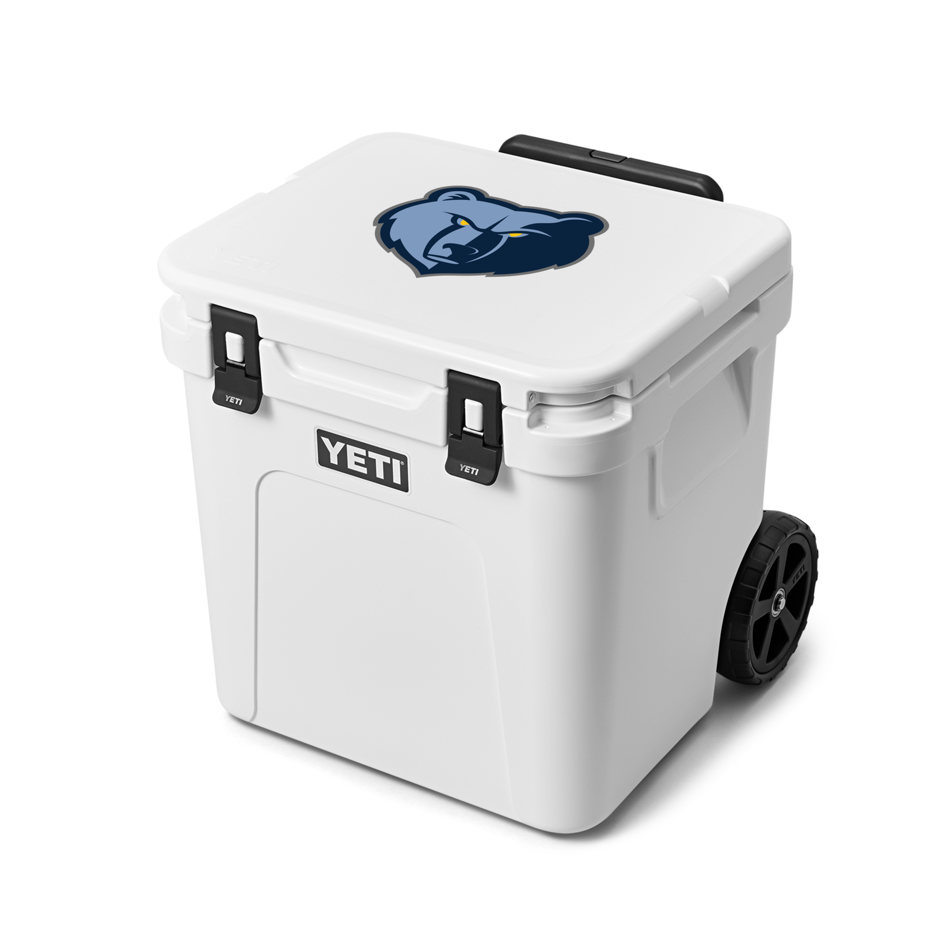 Roadie&reg; 48 Wheeled Cooler