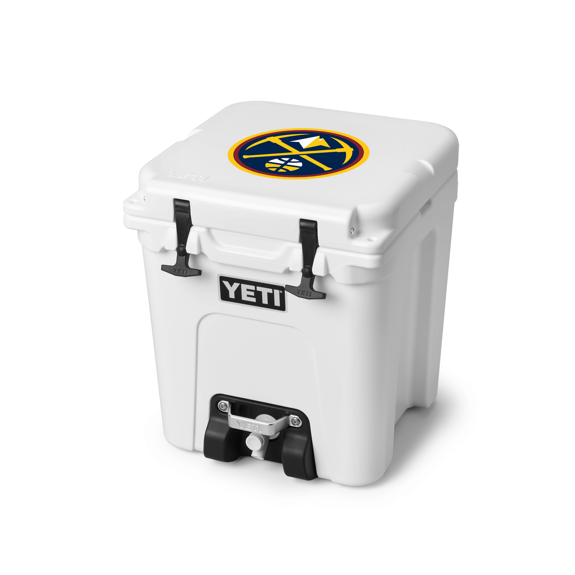 Silo&reg; 6G Water Cooler