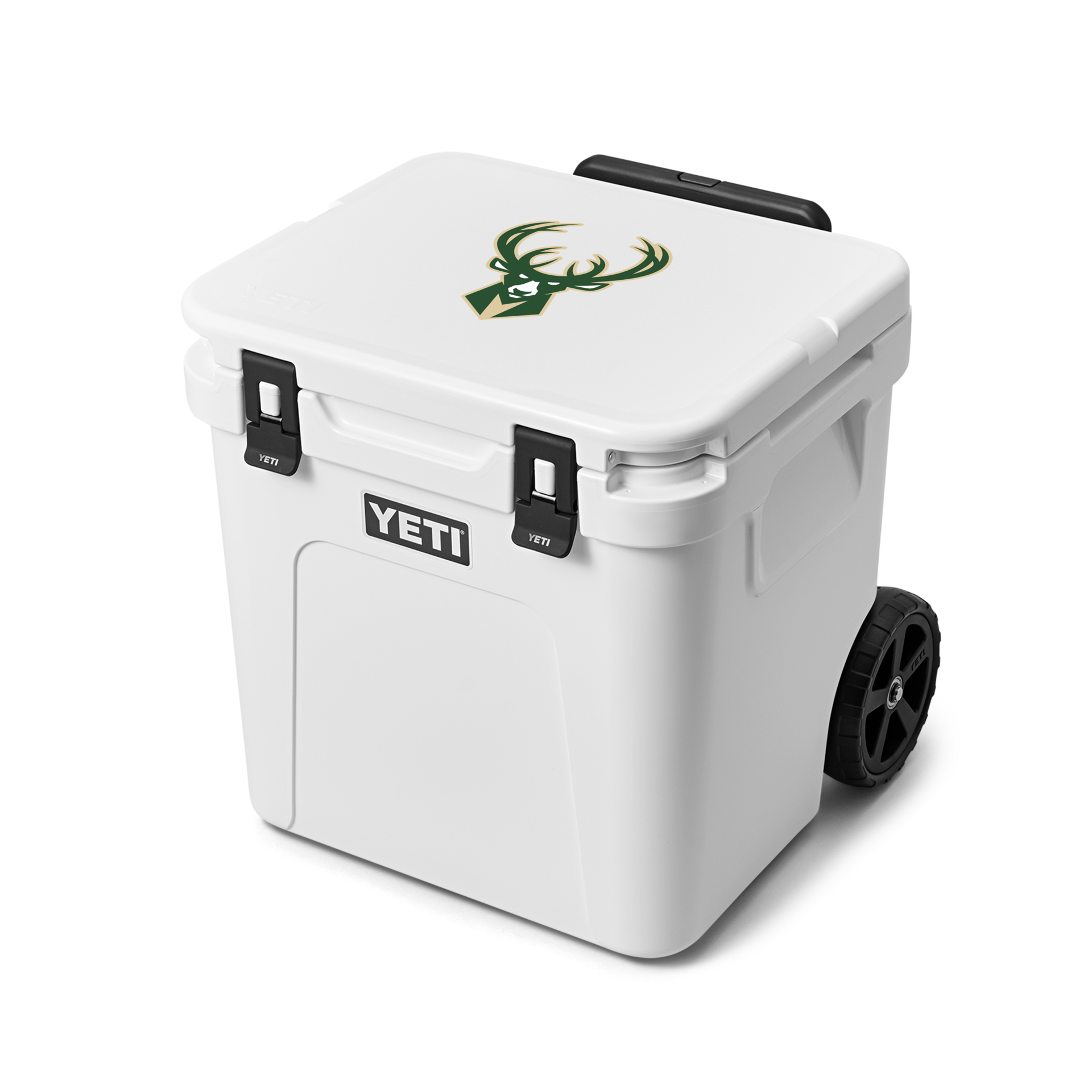 Roadie&reg; 48 Wheeled Cooler