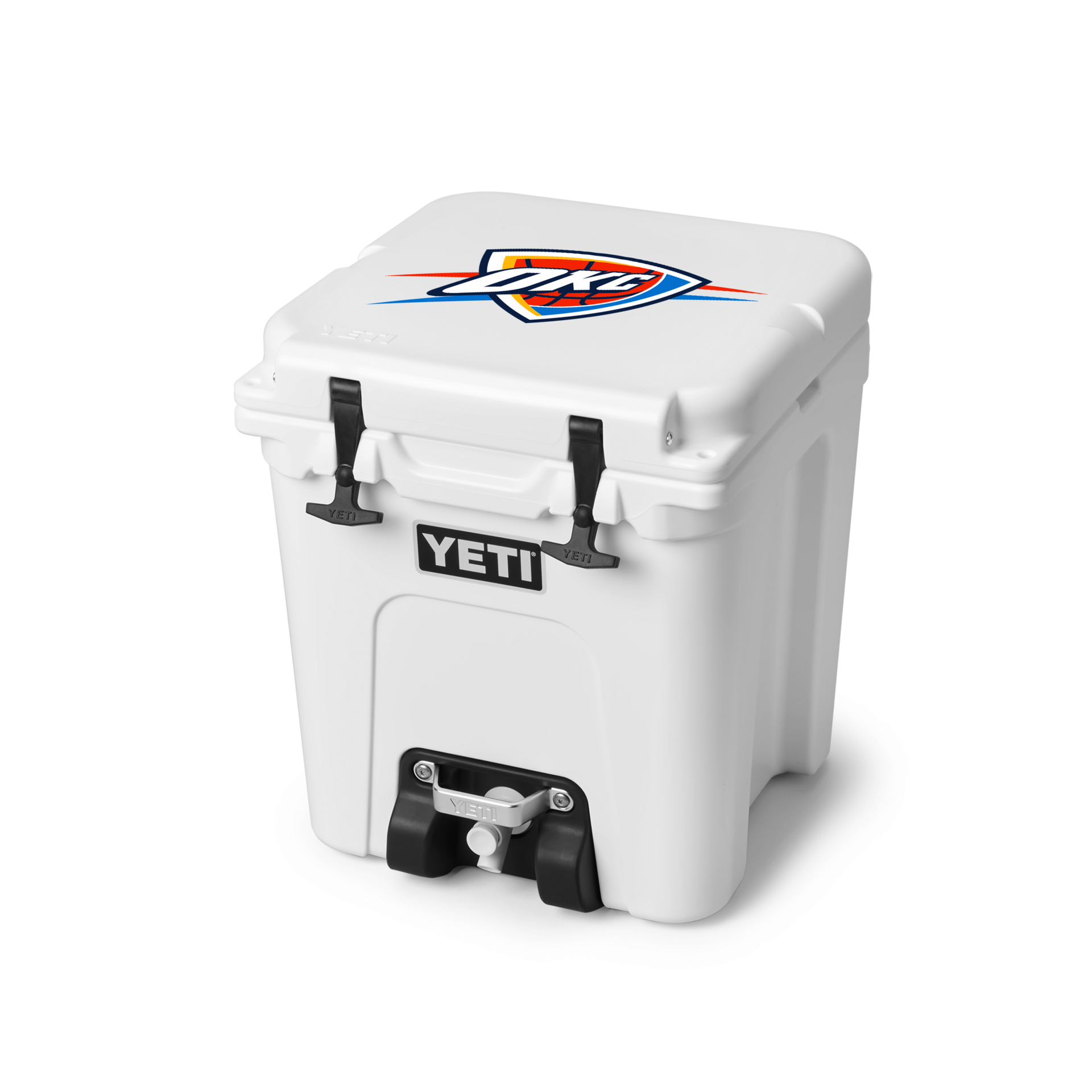 Silo&reg; 6G Water Cooler