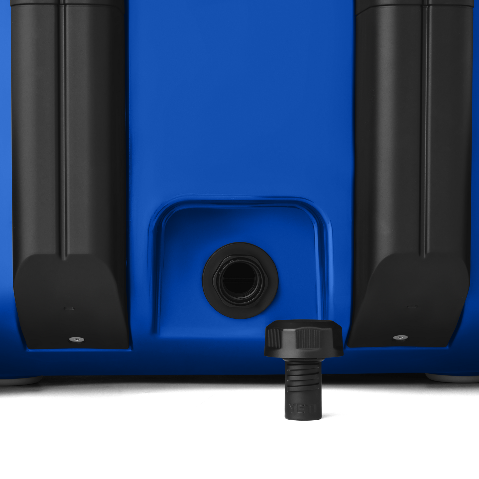 Roadie&reg;, Royal Blue, large