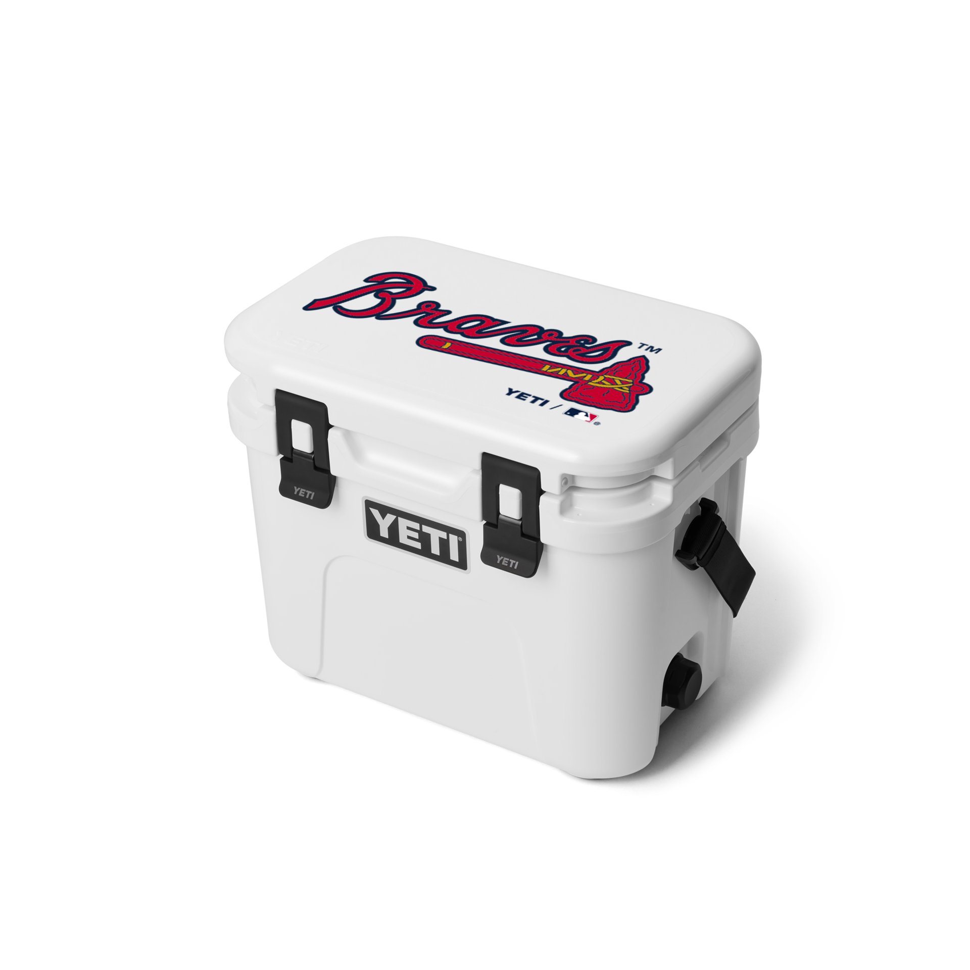 Roadie&reg; 15 Hard Cooler