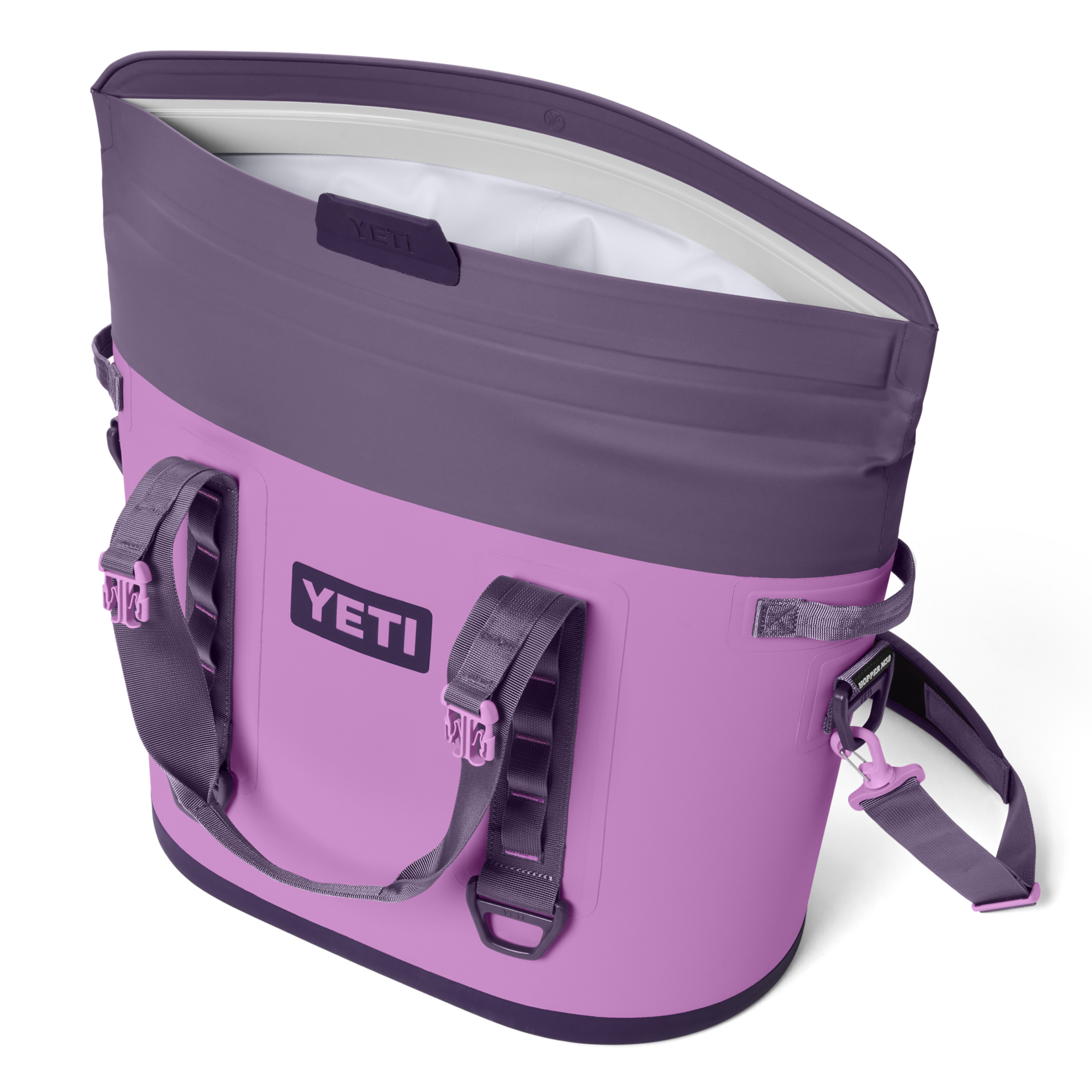 M30 Tote Soft Cooler