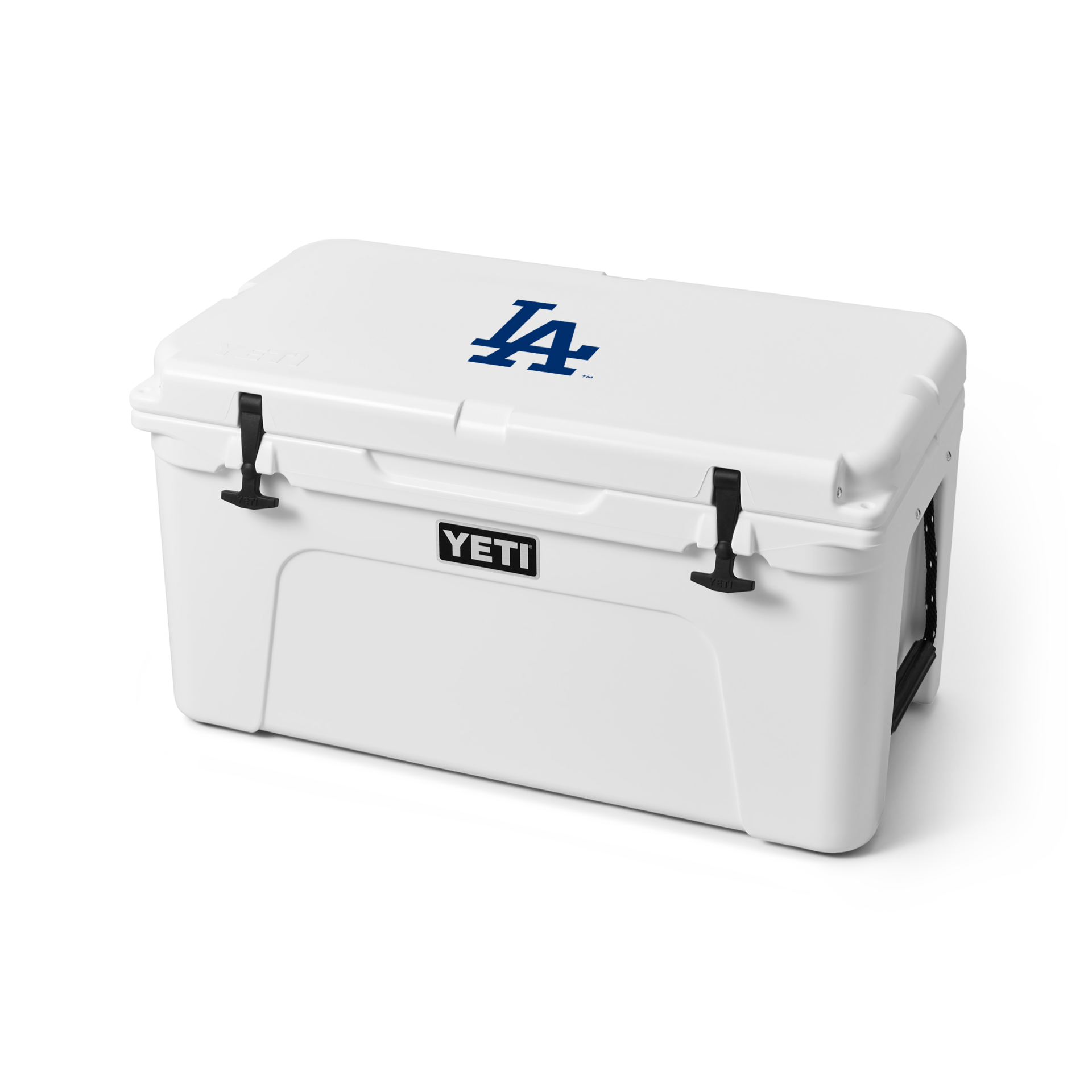 Los Angeles Dodgers
