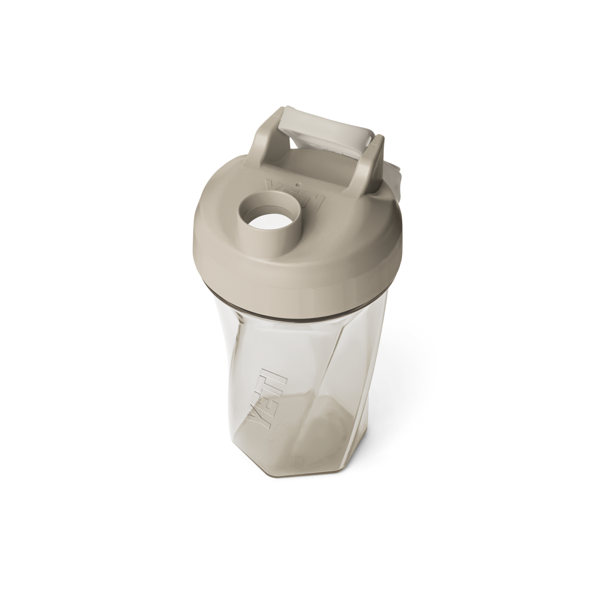 20 oz Shaker Bottle