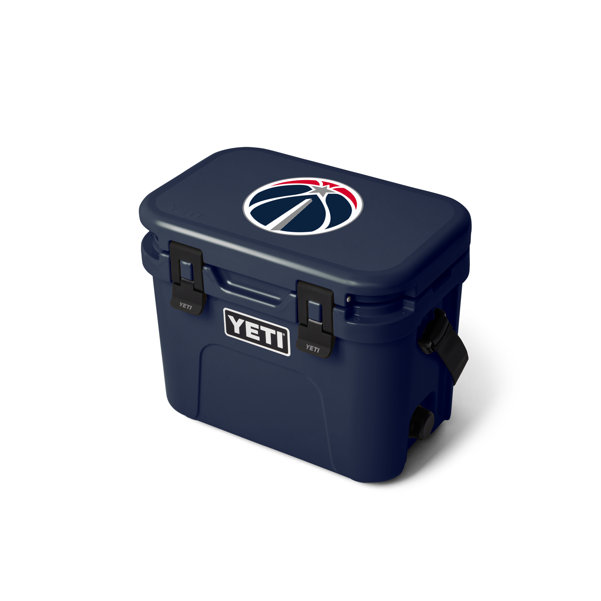 Roadie&reg; 15 Hard Cooler