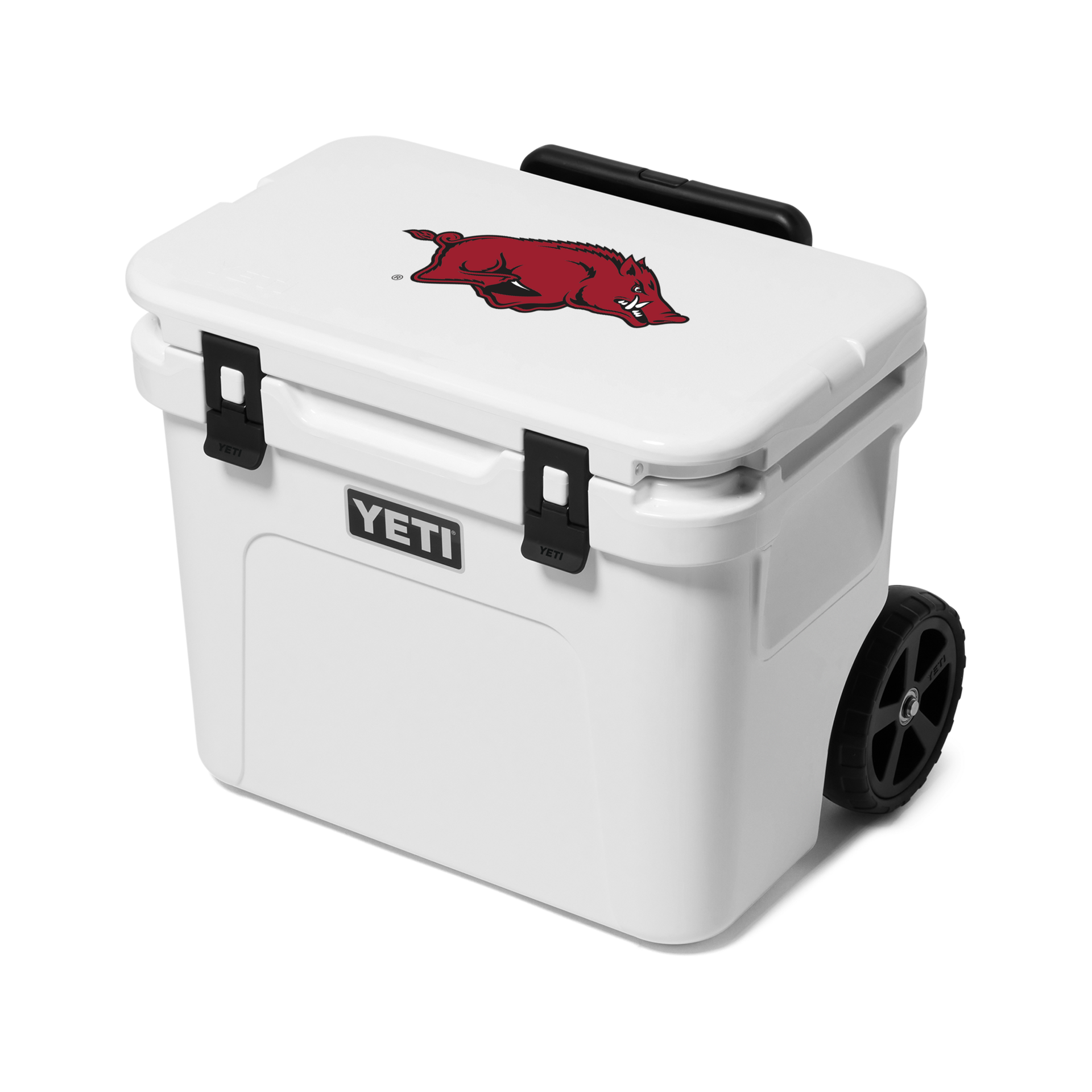 Roadie&reg; 32 Hard Cooler