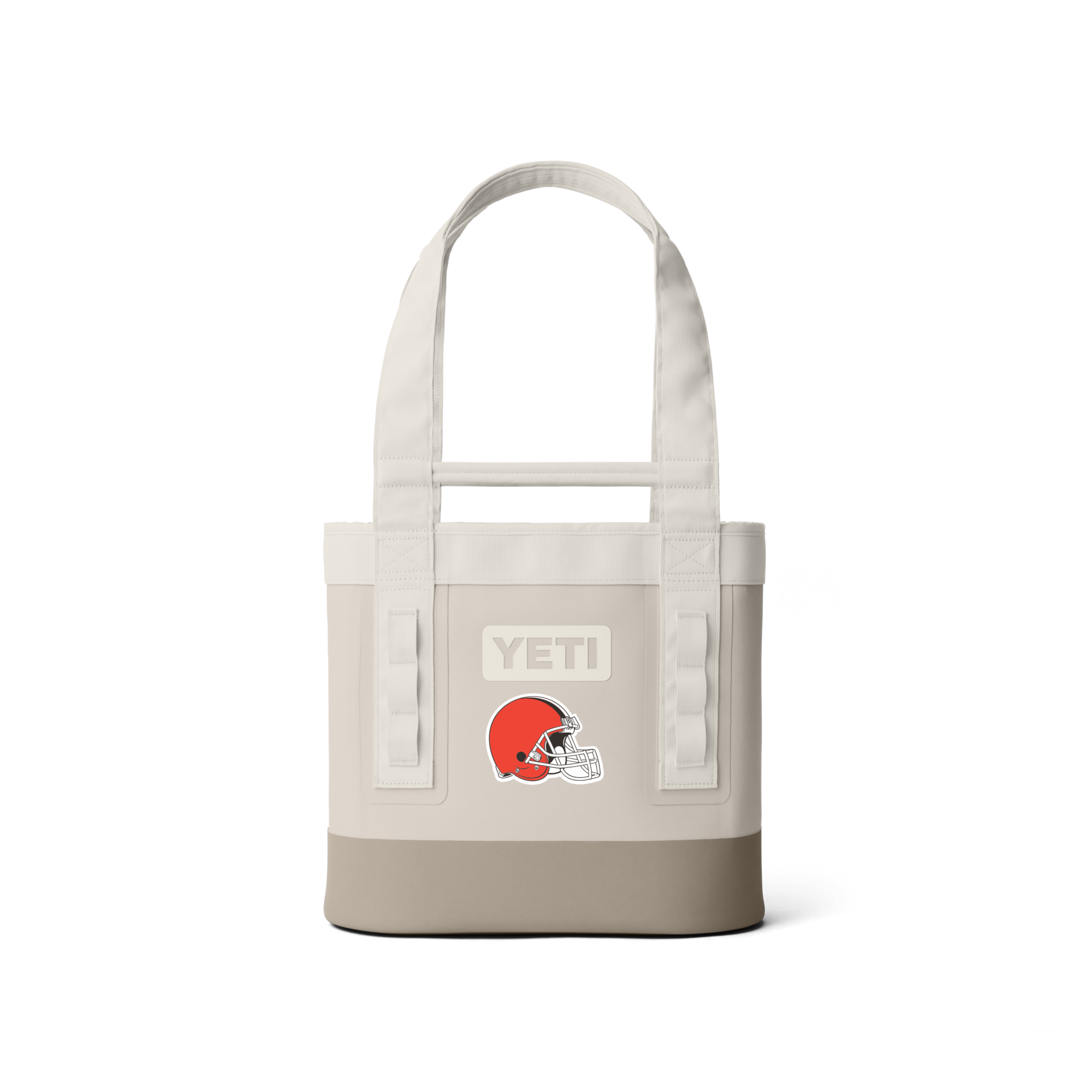 Camino&reg; Bolsa Carryall 20