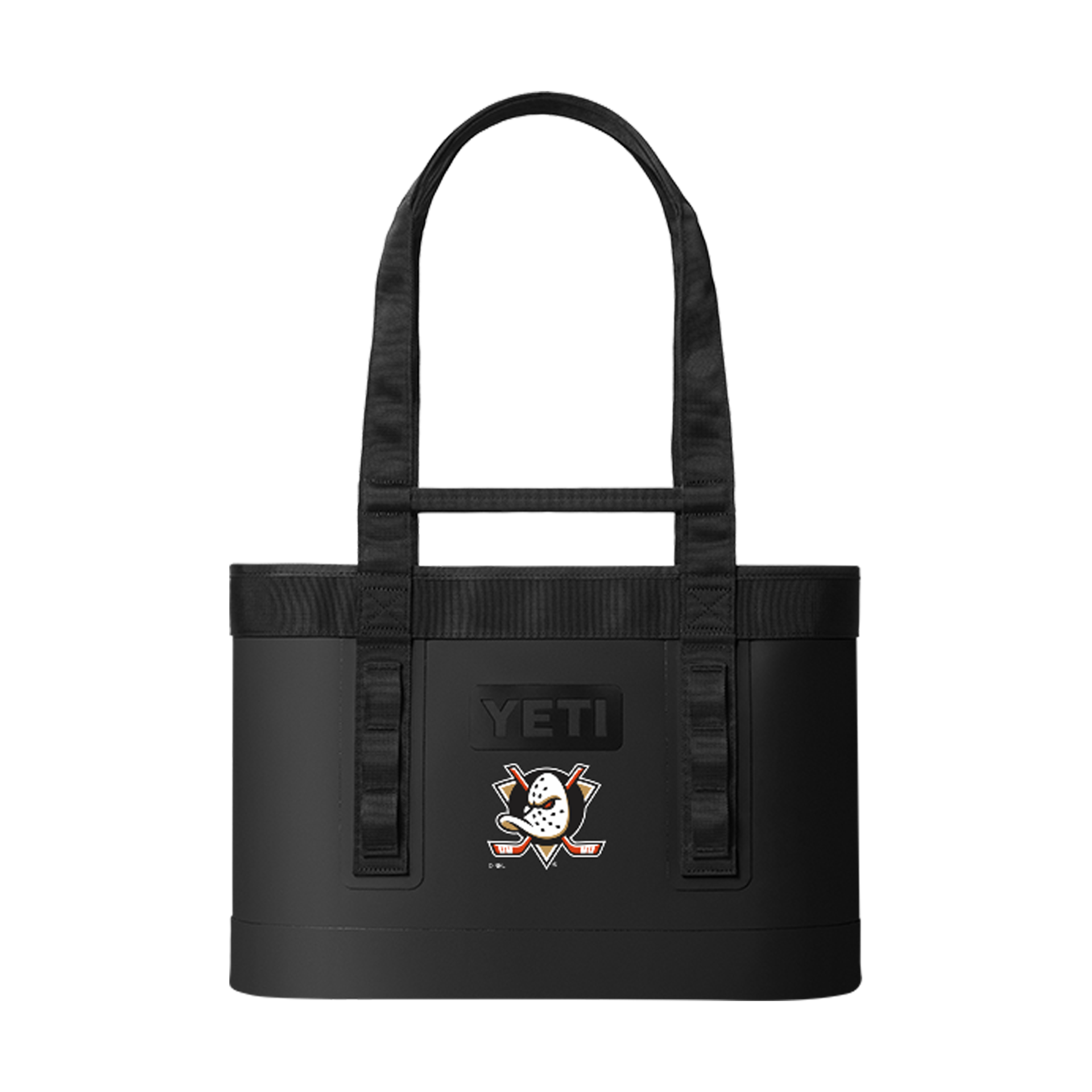 Camino® Zip 18L Carryall Tote Bag