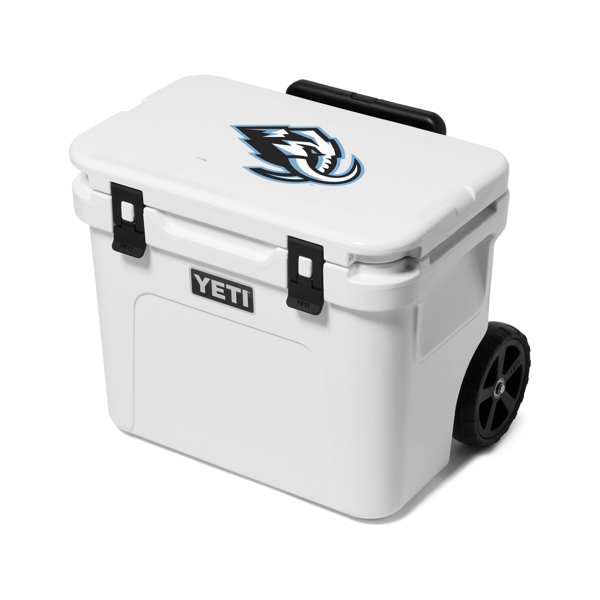 Roadie&reg; 32 Hard Cooler