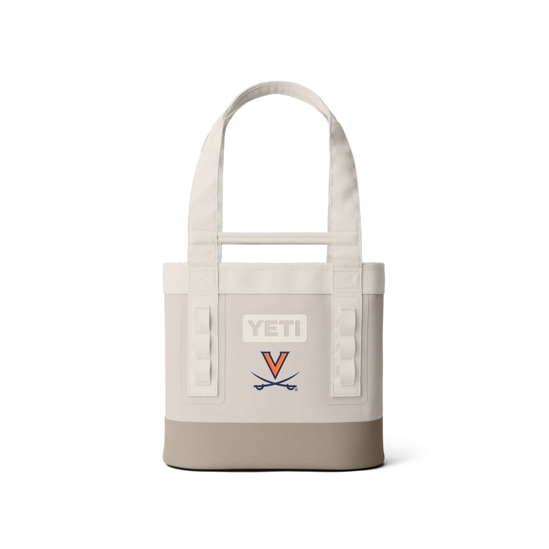 Camino&reg; 20 Carryall Tote Bag