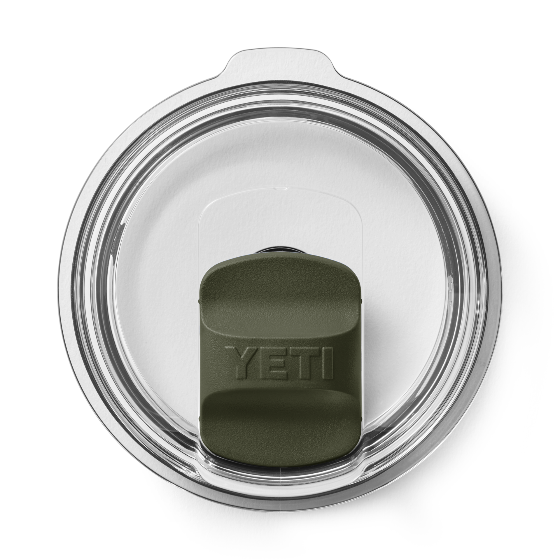 Magslider&trade; Pack, Olive Camo Trio, large