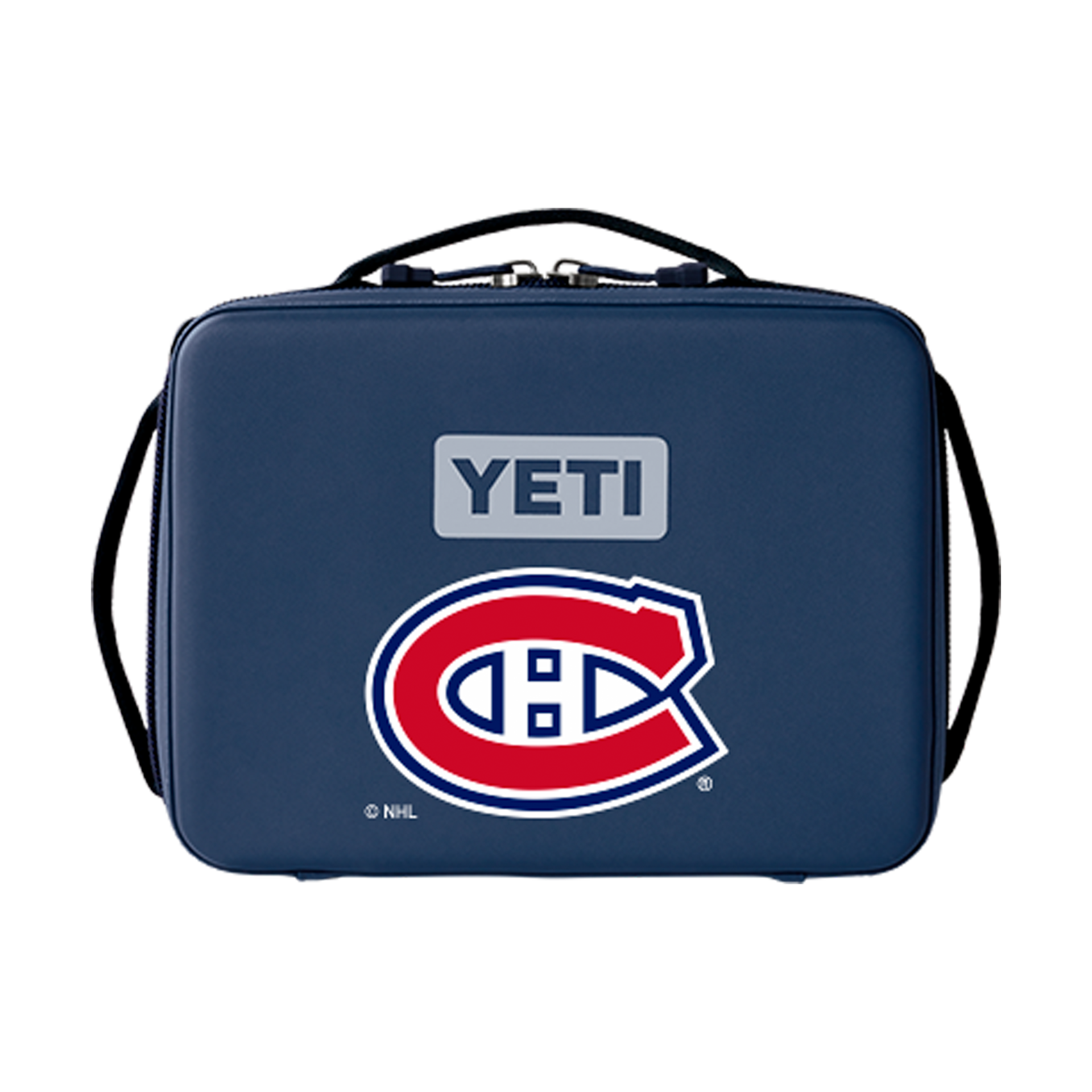 Daytrip&reg; 5L Lunch Box