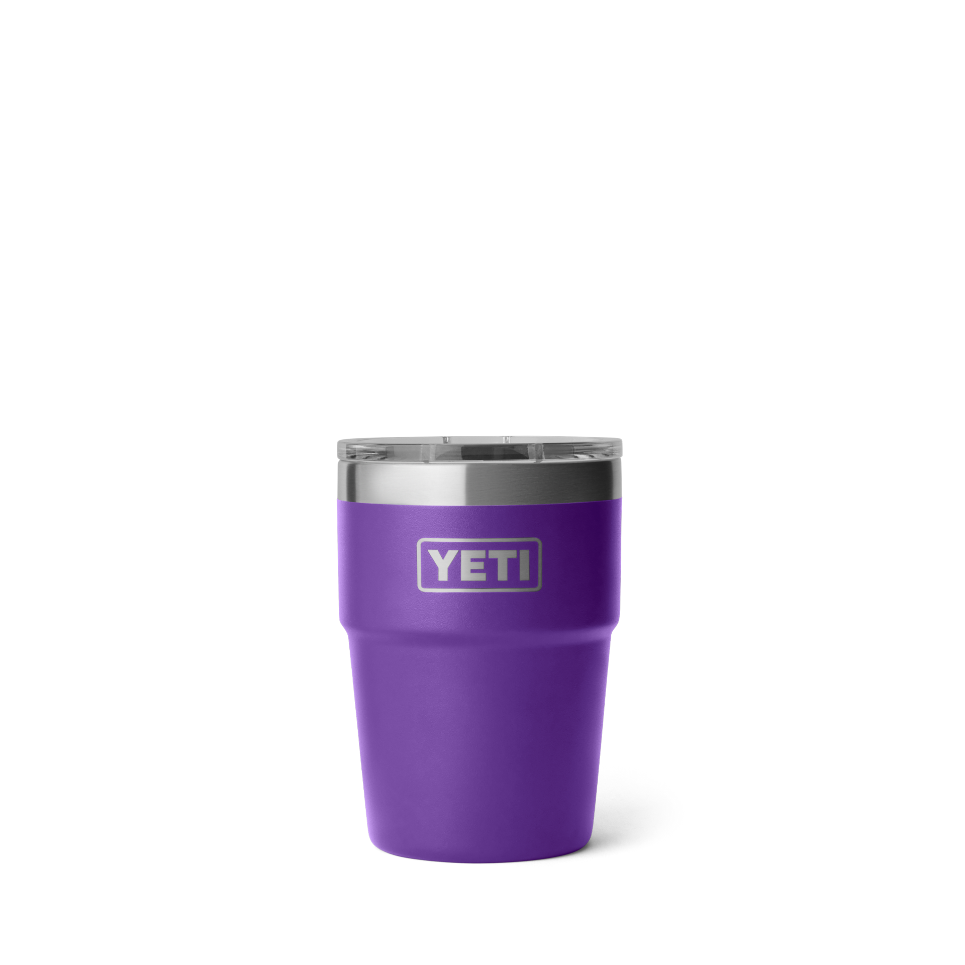 16 oz Stackable Cup