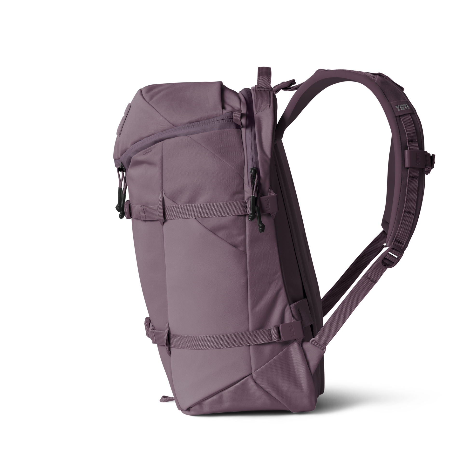 27L Everyday Carry Backpack, Dusk, large