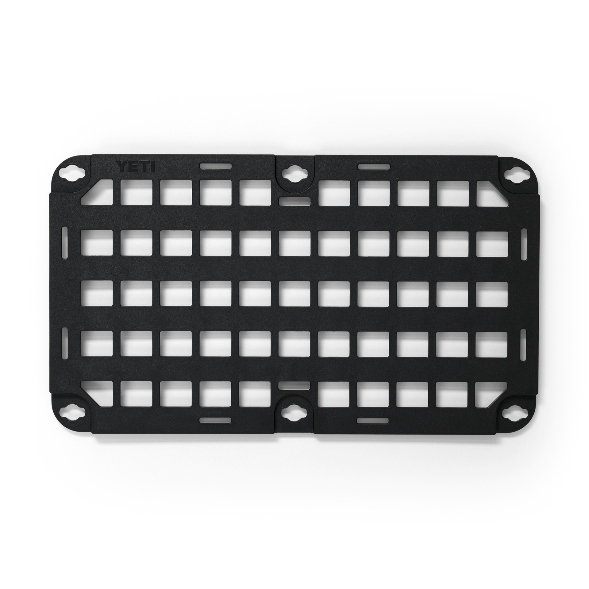 MOLLE Panel