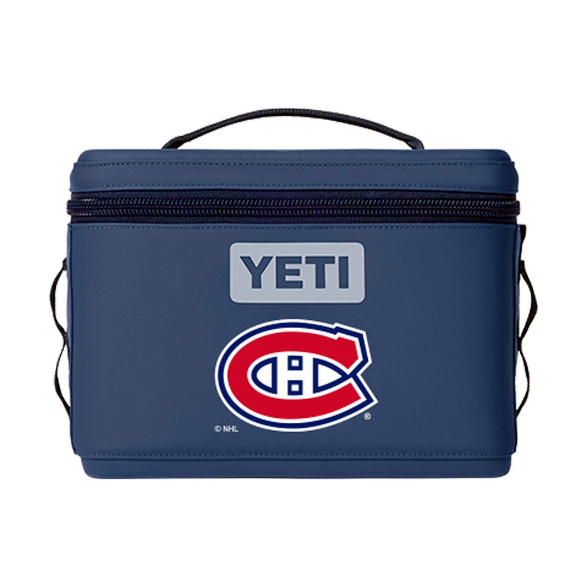 Daytrip&reg; 9L Insulated Box