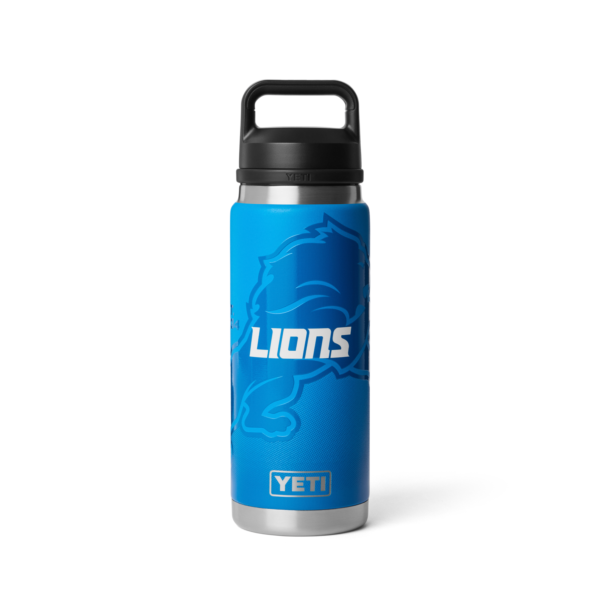 Lions 26 oz Rambler&reg; Water Bottle
