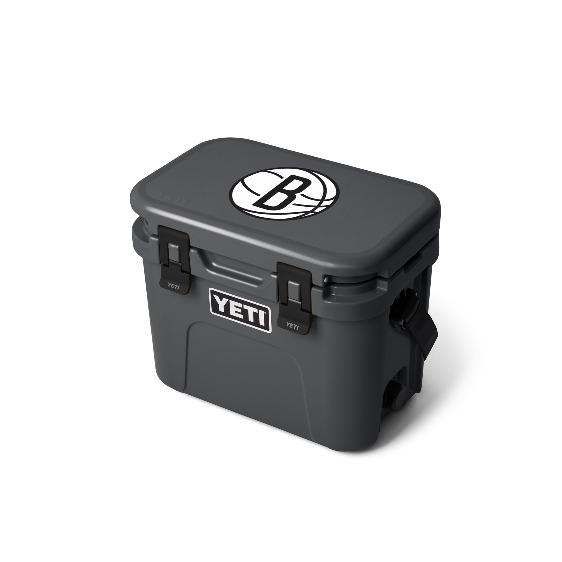 Roadie&reg; 15 Hard Cooler