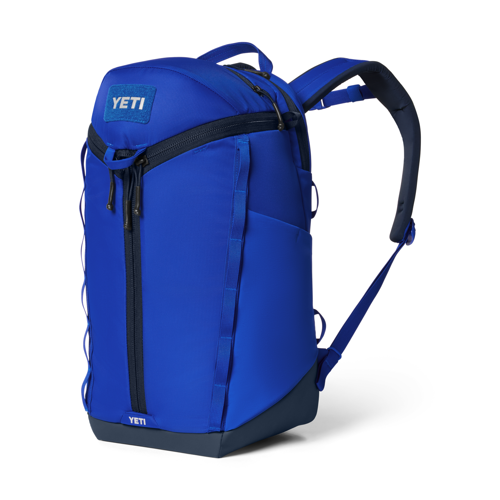 26L Everyday Backpack