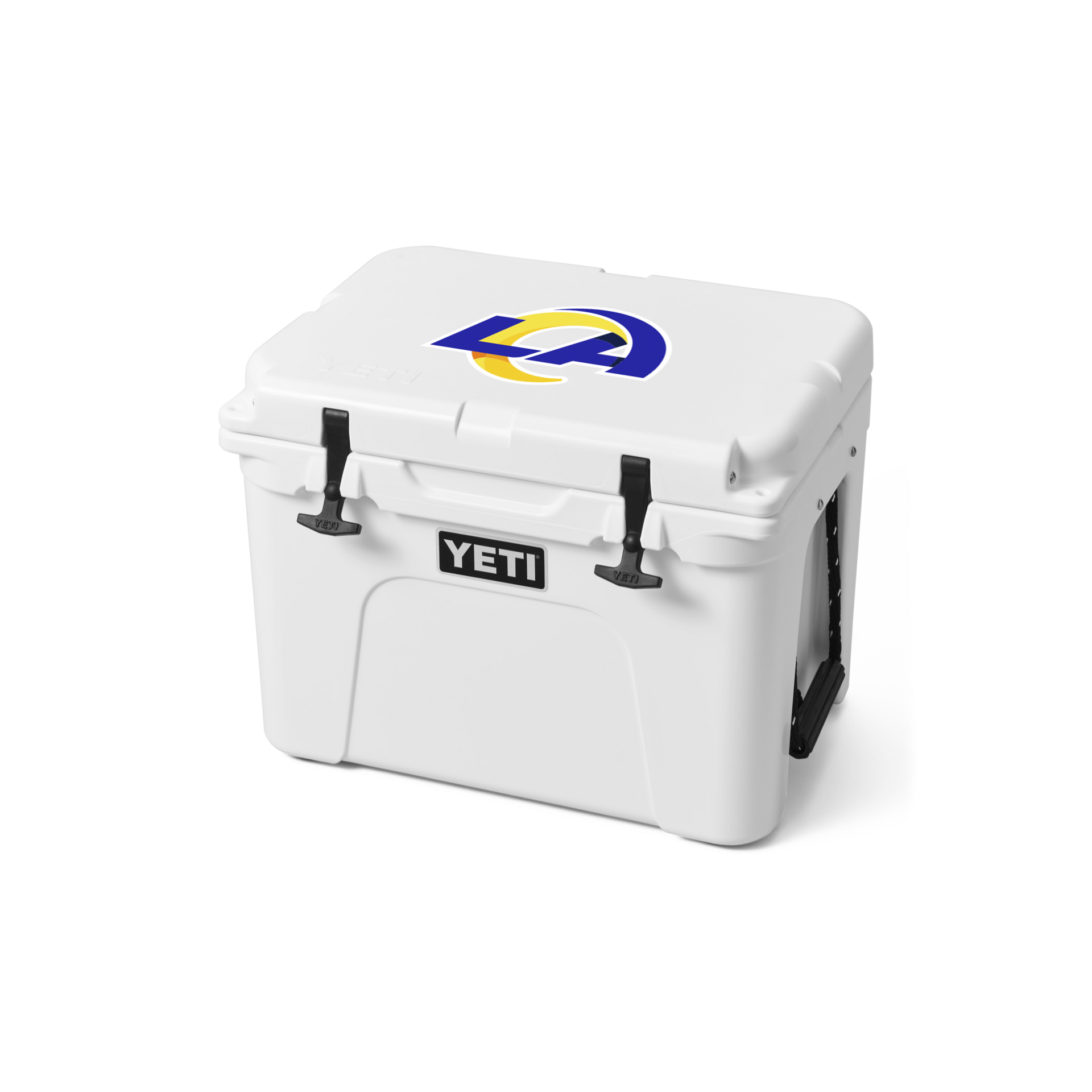 Tundra&reg; 35 Hard Cooler