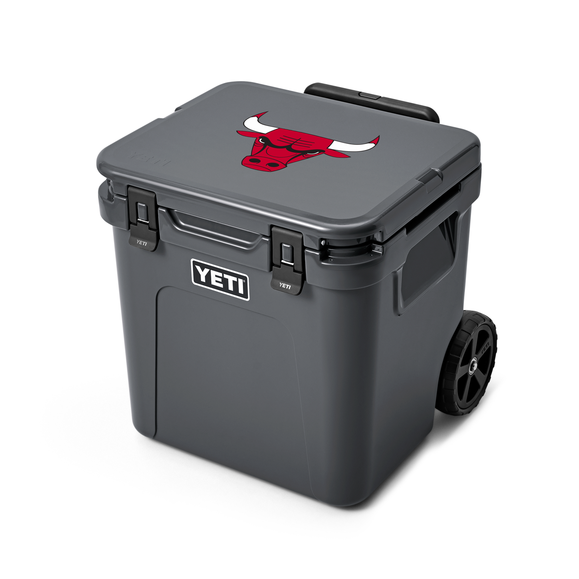 Chicago Bulls