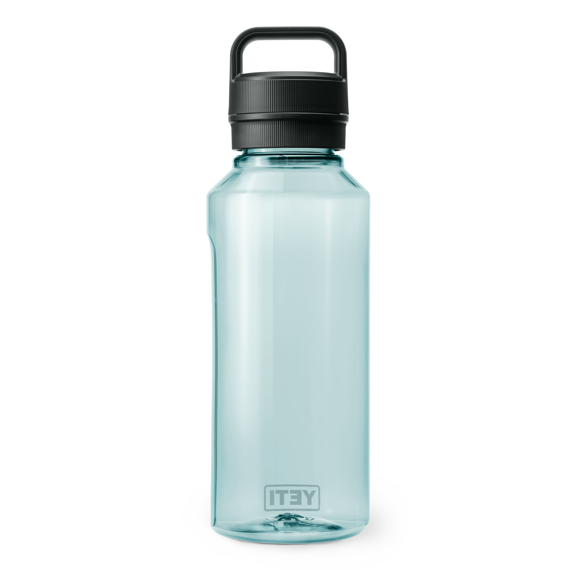1.5 L / 50 oz Water Bottle, , large