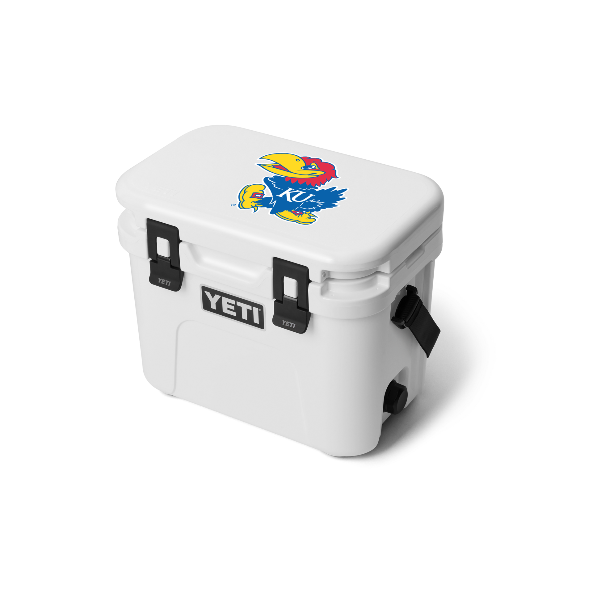 Roadie&reg; 15 Hard Cooler