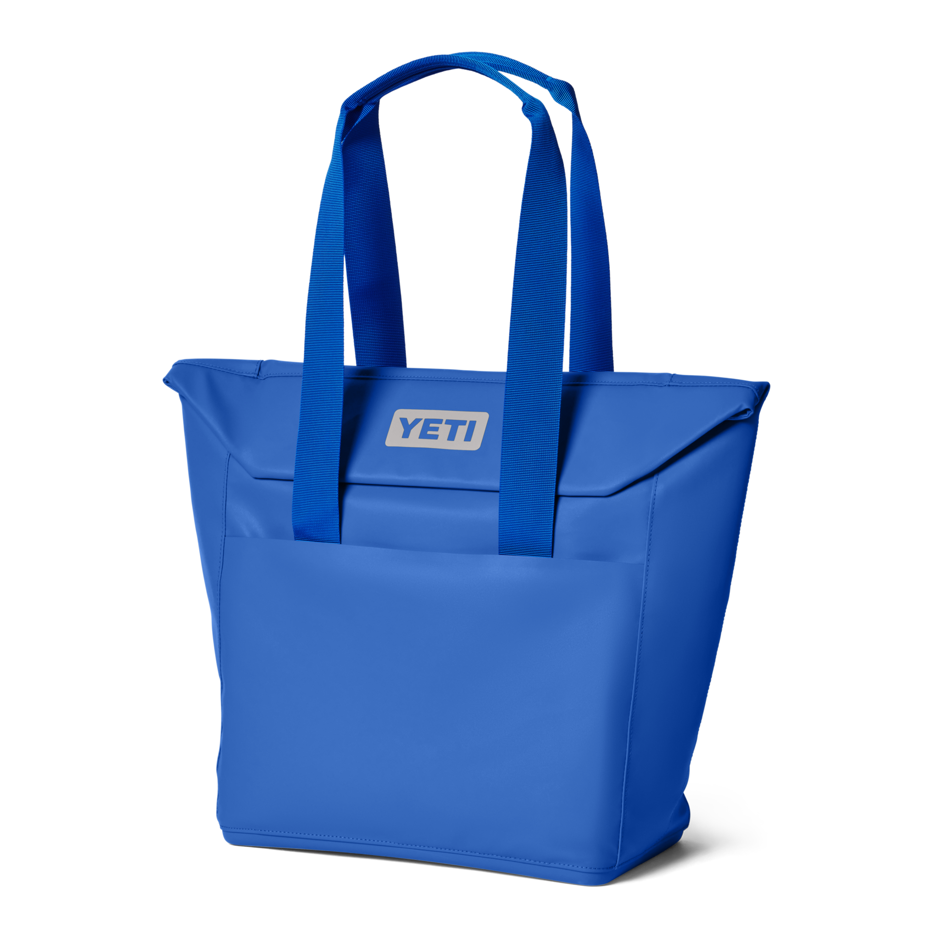 20L Insulated Tote Bag