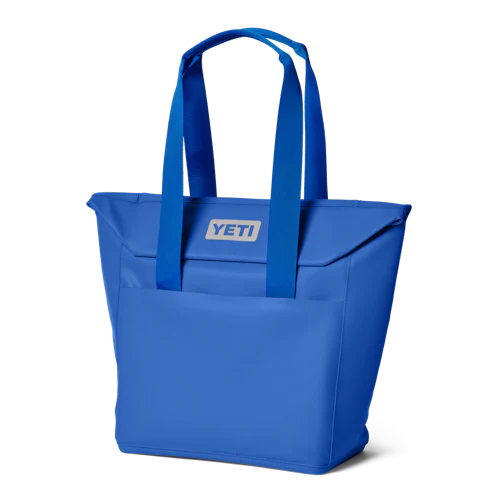 yeti cooler bag blue Hopper M15 Soft Big Wave The HitchPoint Grid turns it into a versatile toolkit Blue Yeti Cooler Bag YETI