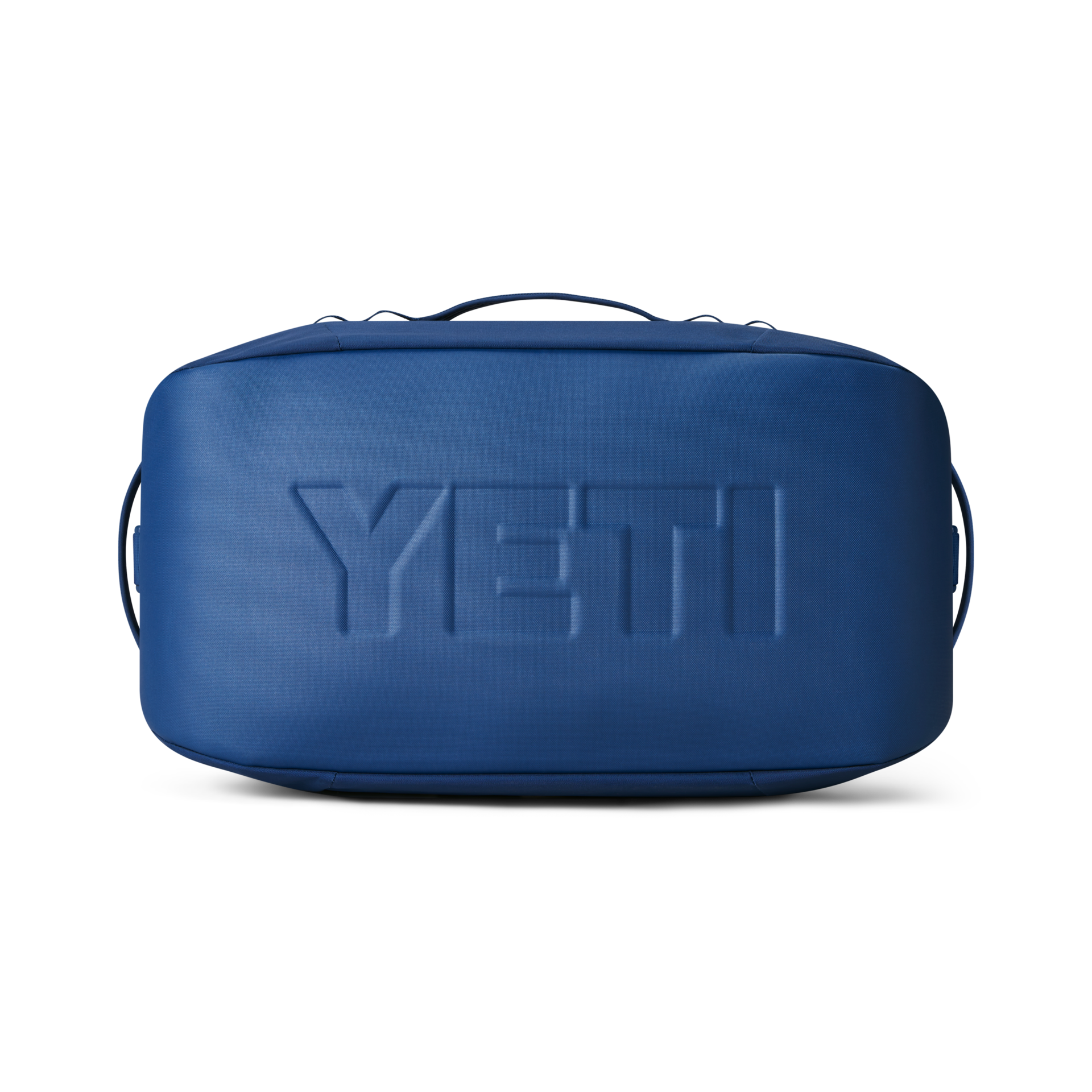 40L Travel Duffel, Navy, large