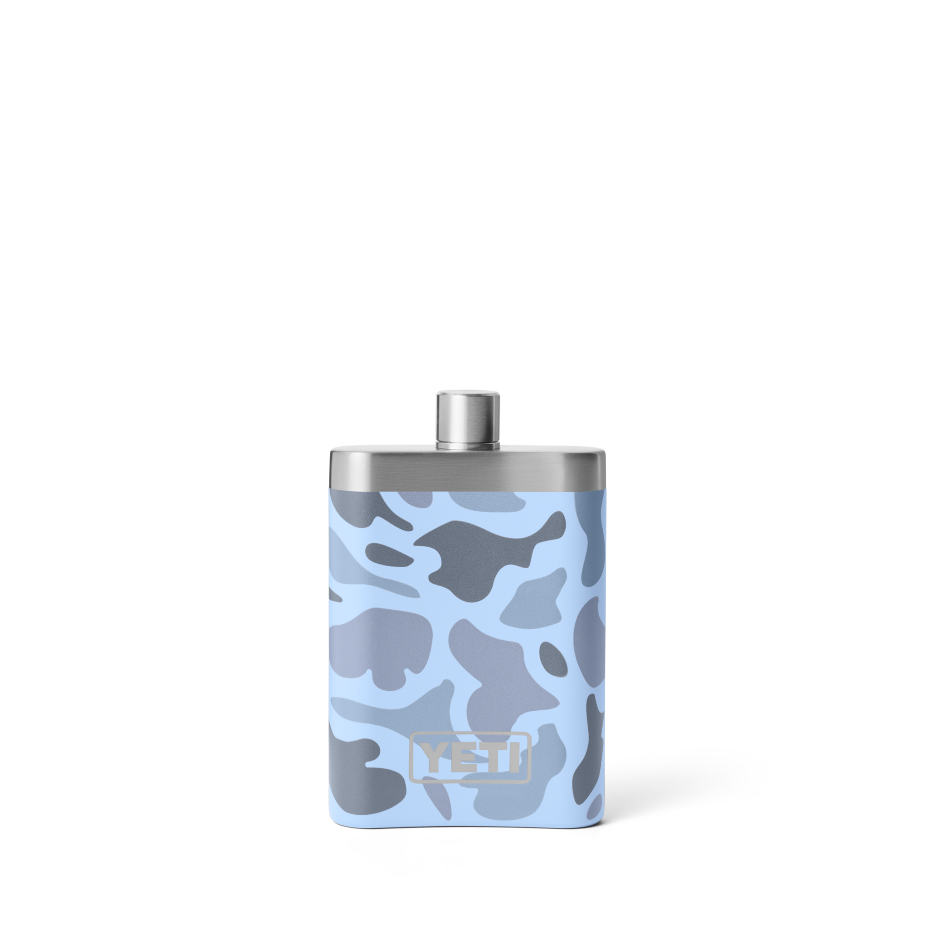 Flask