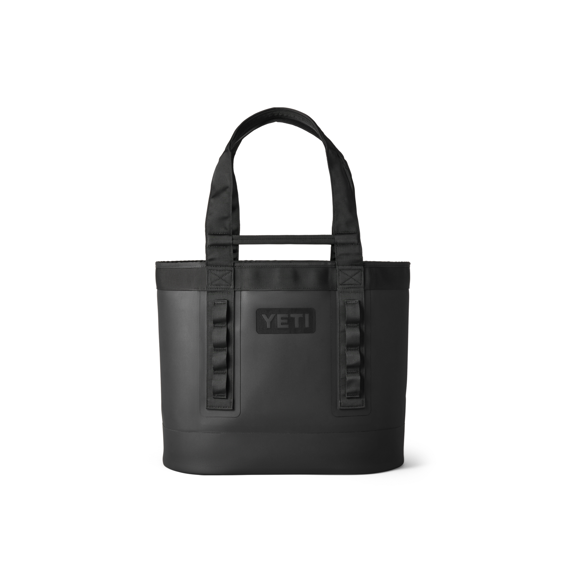 35 Carryall Tote Bag