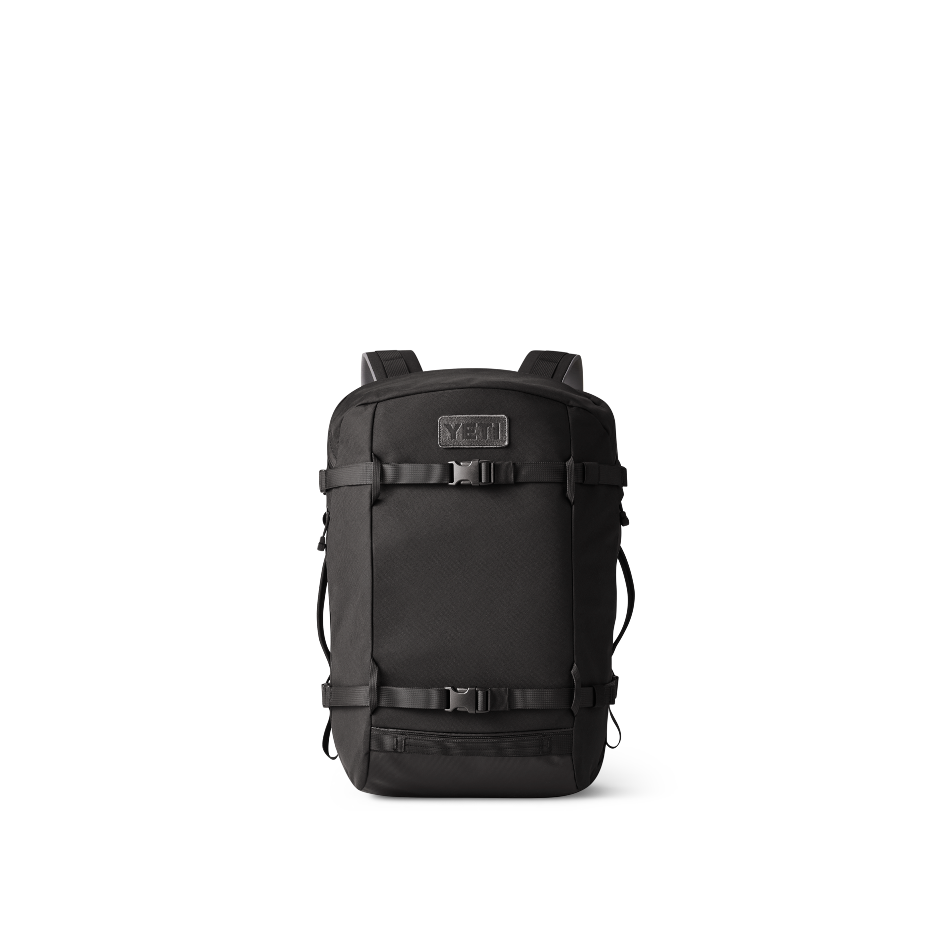 Mochila de mano de 22L