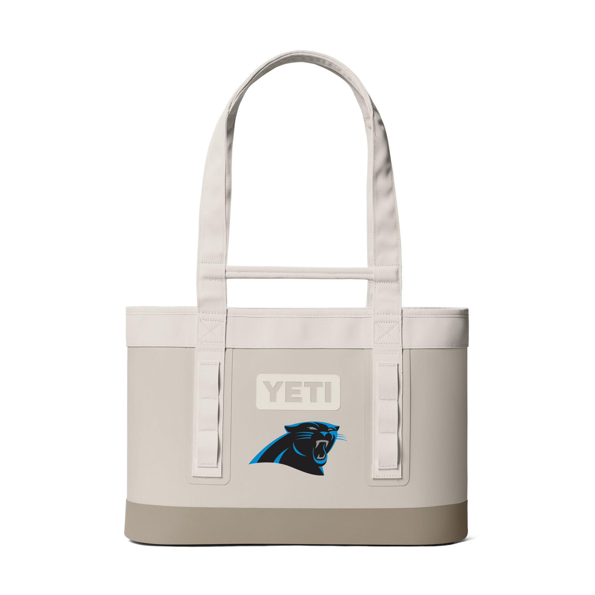 Camino&reg; Zip 18L Carryall Tote Bag