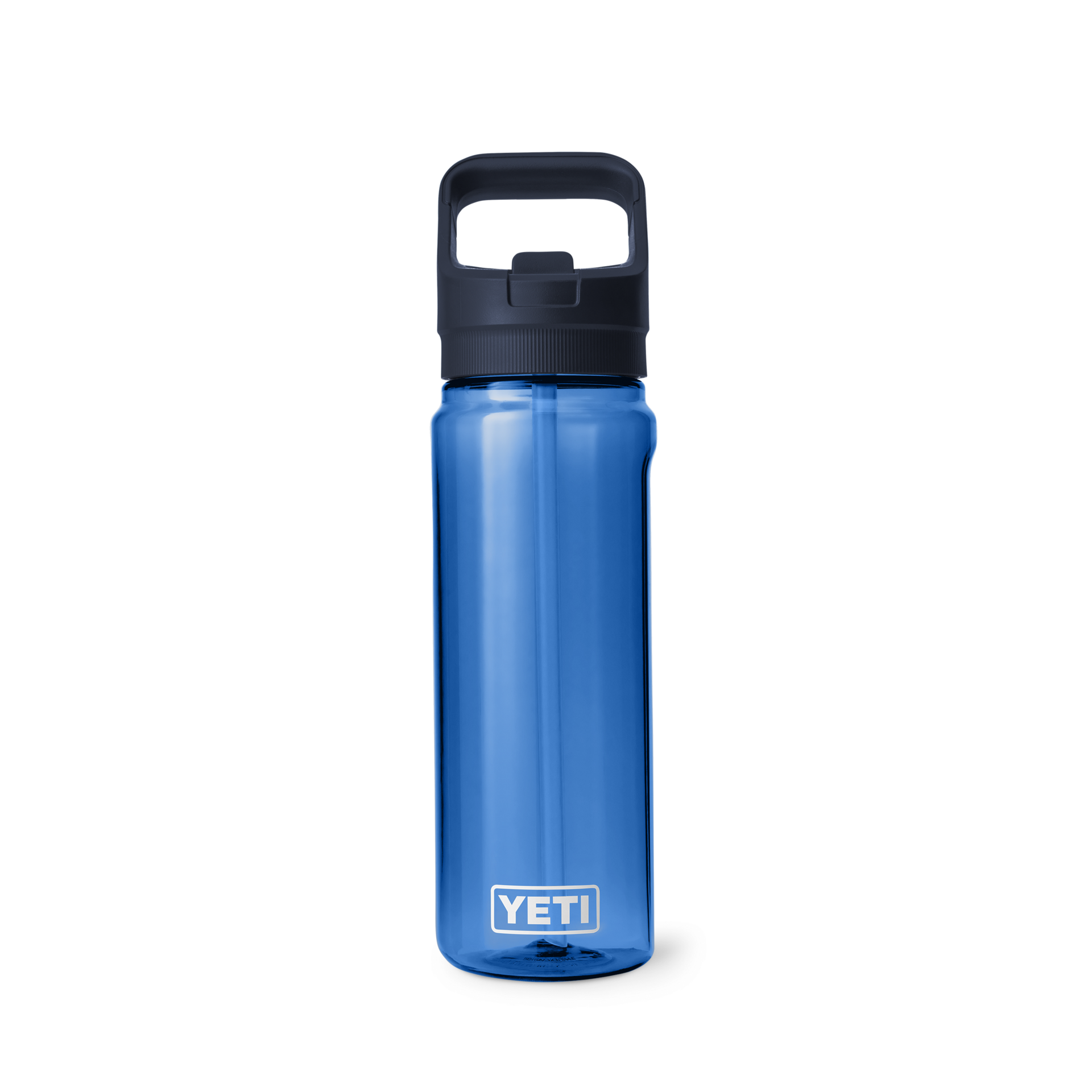 750 mL / 25 oz Water Bottle