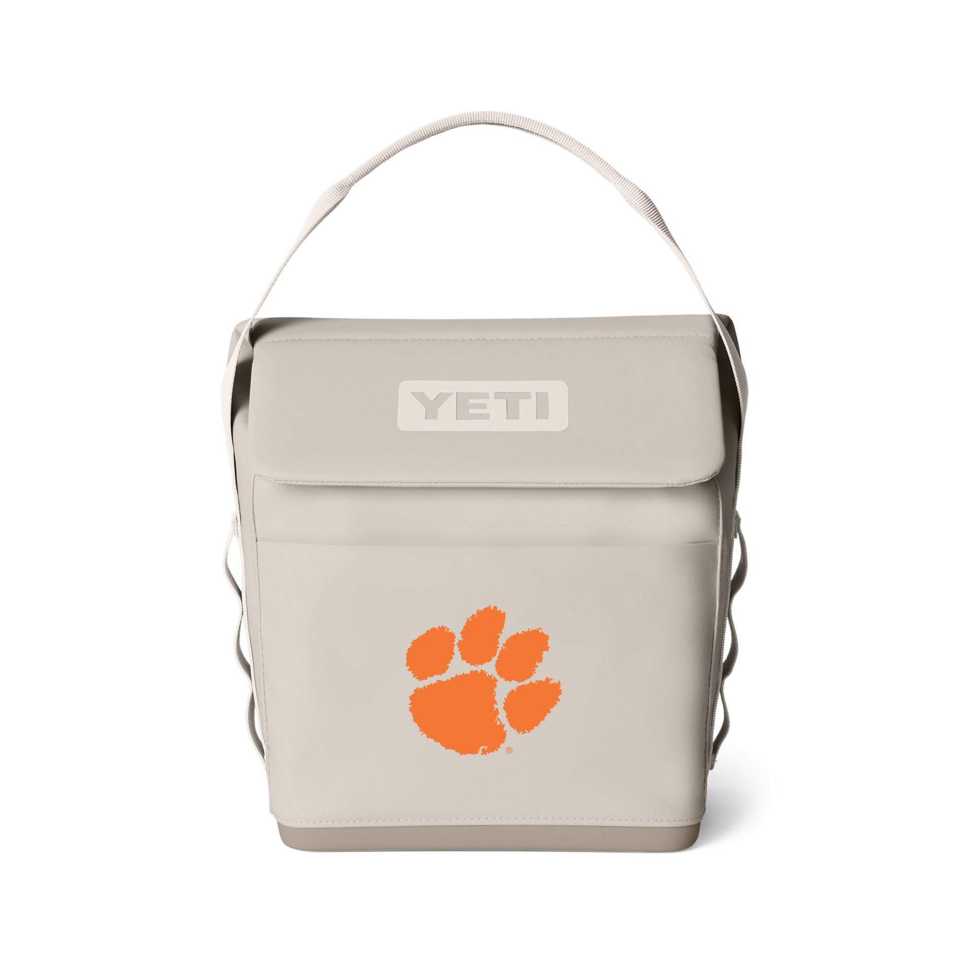 Daytrip&reg; 6L Lunch Bag