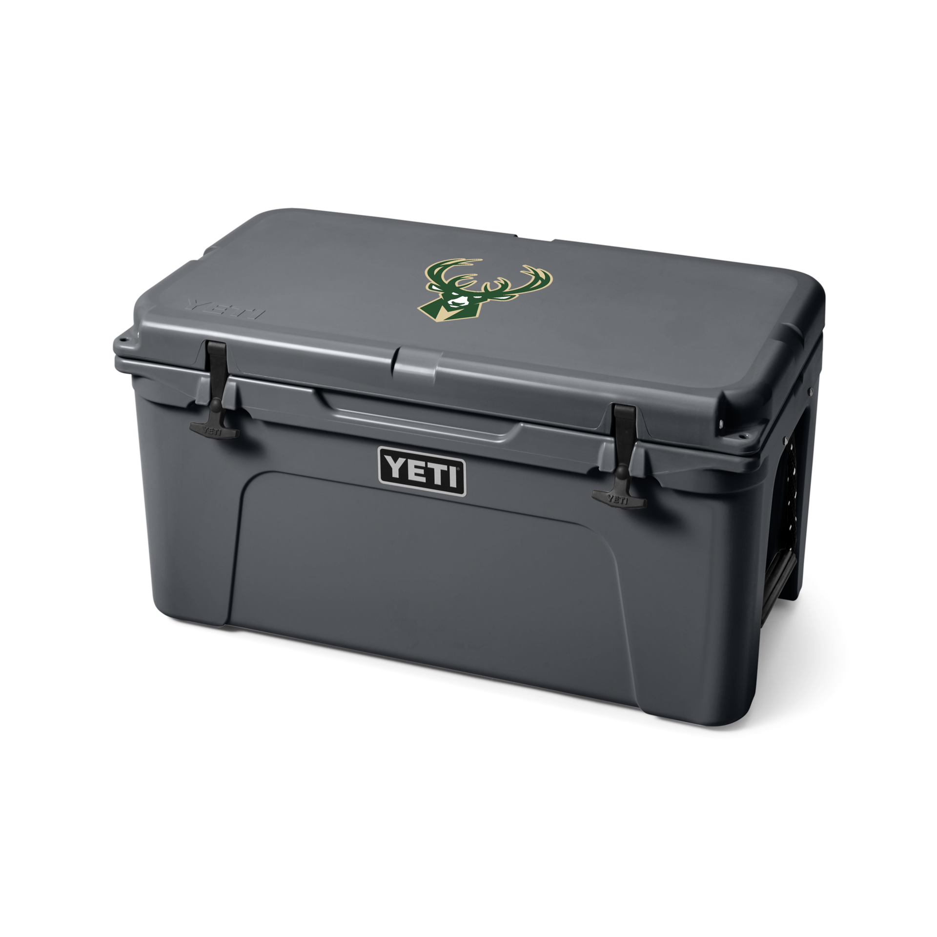 Tundra&reg; 65 Hard Cooler