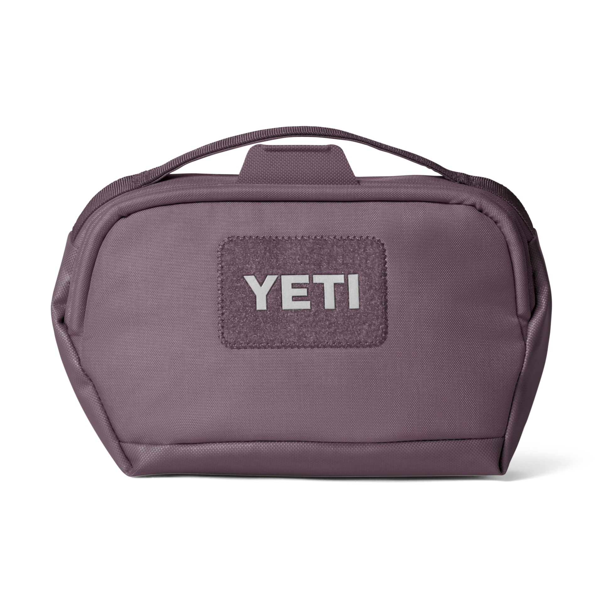 1L Crossbody Bag, Dusk, large