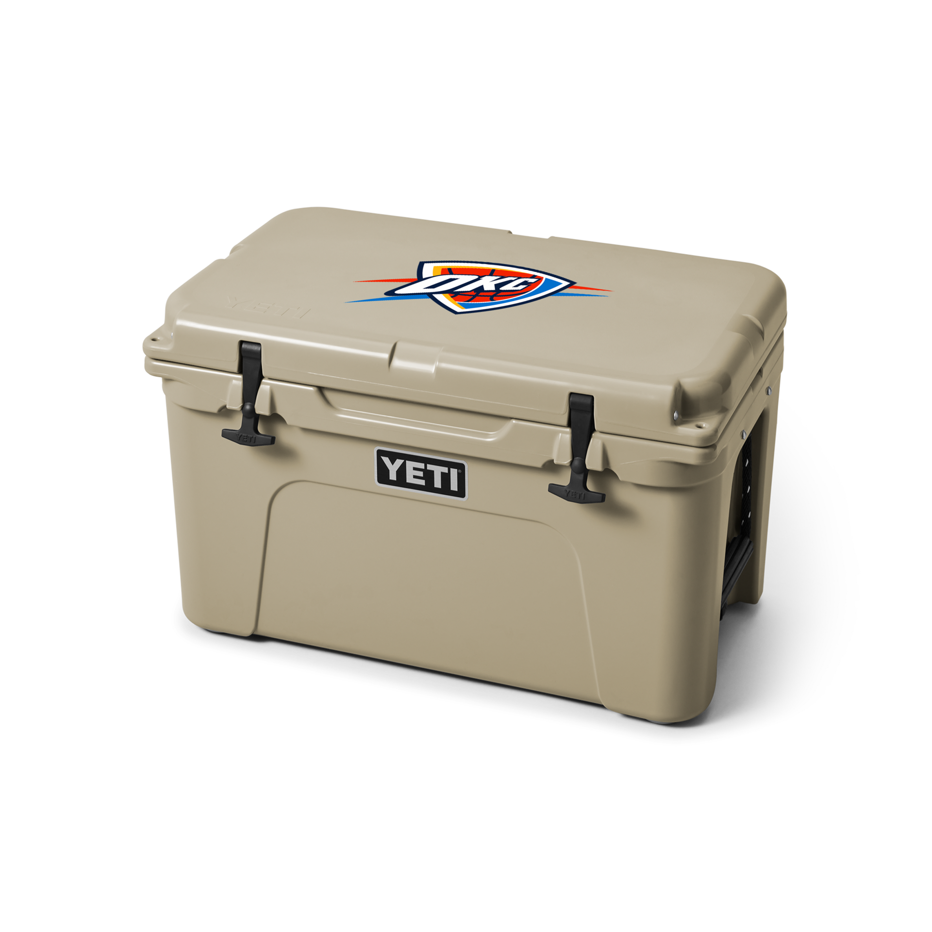 Tundra&reg; 45 Hard Cooler