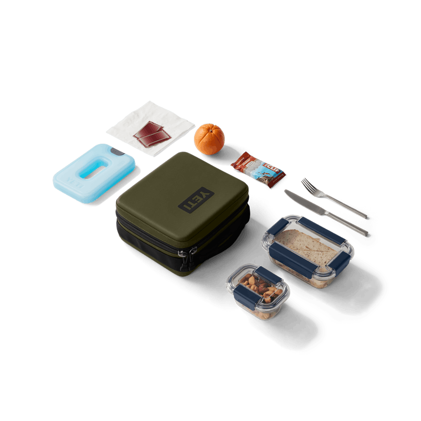 Daytrip®, Olive, large