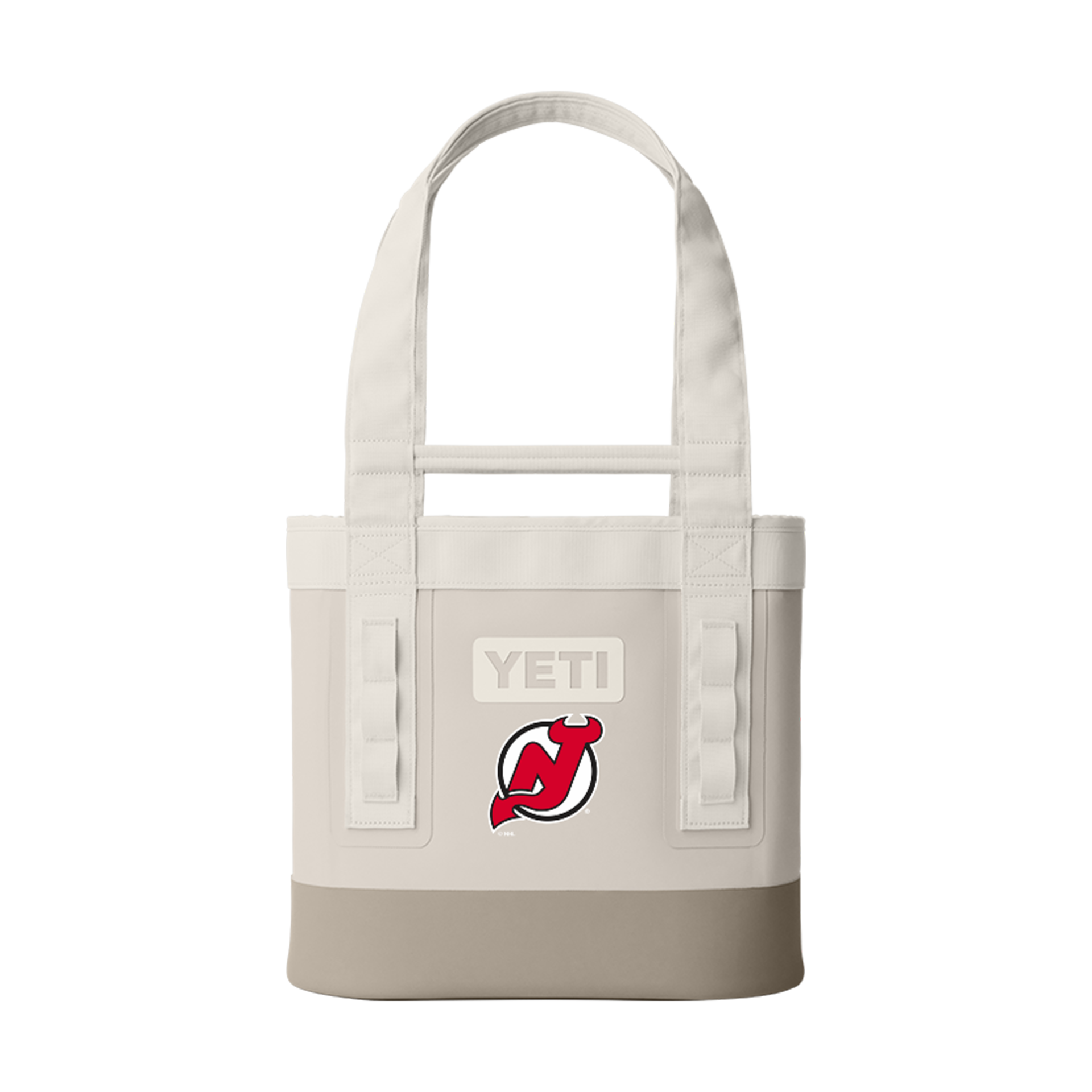 Camino&reg; 20 Carryall Tote Bag