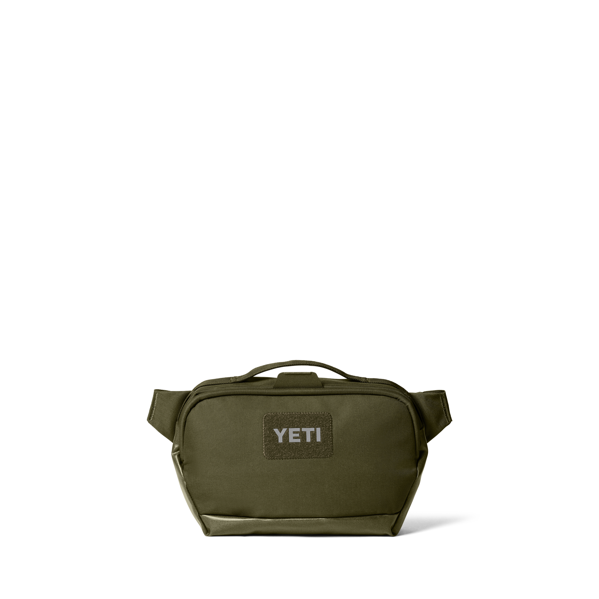 4L Crossbody Bag